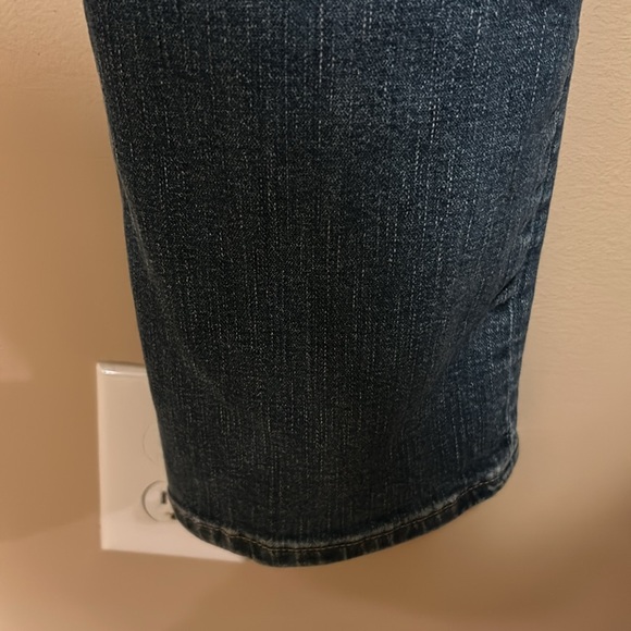 Calvin Klein jeans - Picture 3 of 4